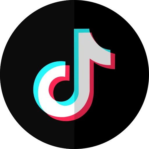 symbol